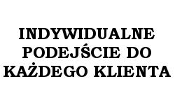 producent kontenerów otwartych wielkopolskie