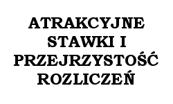 produkcja kontenerów hakowych świętokrzyskie